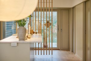 Akupanel product image - view 8