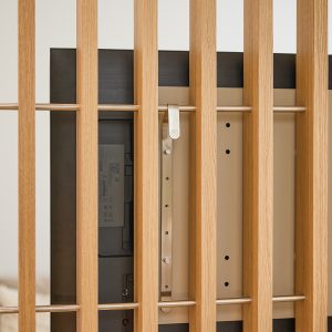 Akupanel product image - view 10