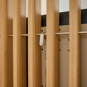 Akupanel product image - view 13