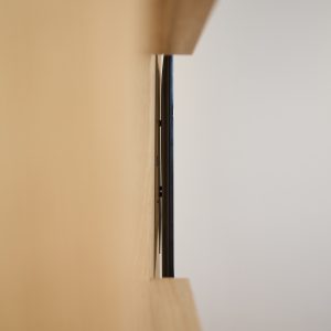 Akupanel product image - view 8