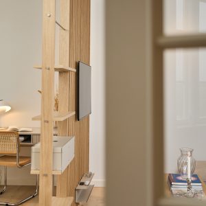 Akupanel product image - view 5