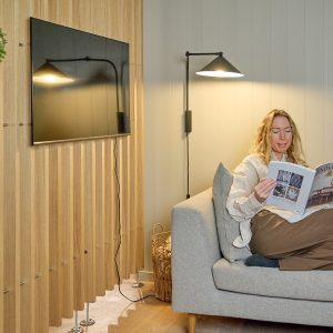 Akupanel product image - view 42