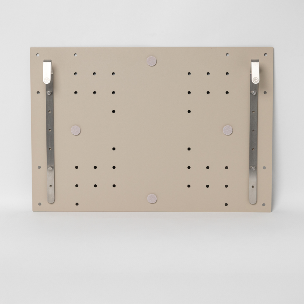 Image 2 of 8 in Embrace | Nell TV Mount gallery