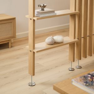 Akupanel product image - view 7