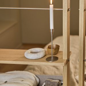 Akupanel product image - view 17