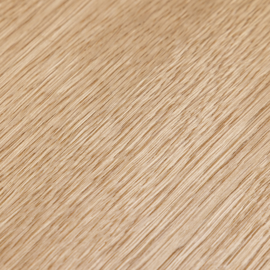 Image 3 of 10 in Embrace | Lova Wood Shelf gallery