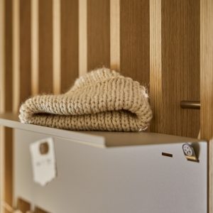 Akupanel product image - view 9