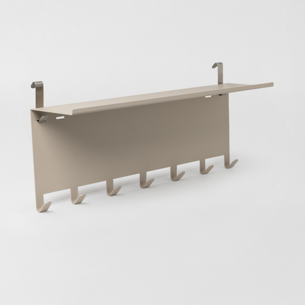 Embrace | Nell Coat Rack