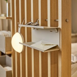 Akupanel product image - view 7