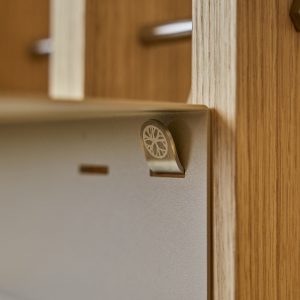 Akupanel product image - view 10