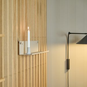 Akupanel product image - view 3