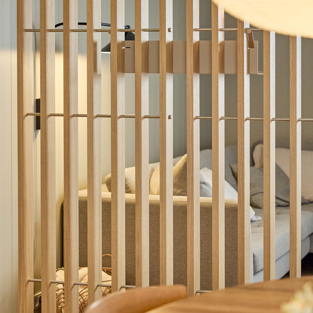 Image 4 of 6 in EMBRACE | BM1 gallery