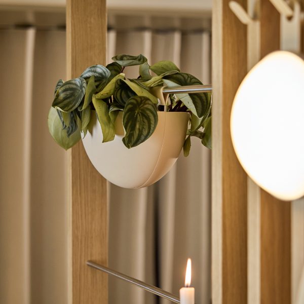 Embrace | Gro Soft Pocket (4L)