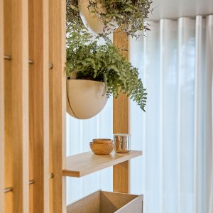 Akupanel product image - view 7