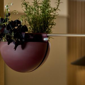 Akupanel product image - view 3