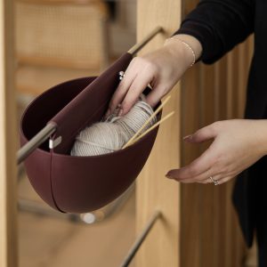 Akupanel product image - view 6