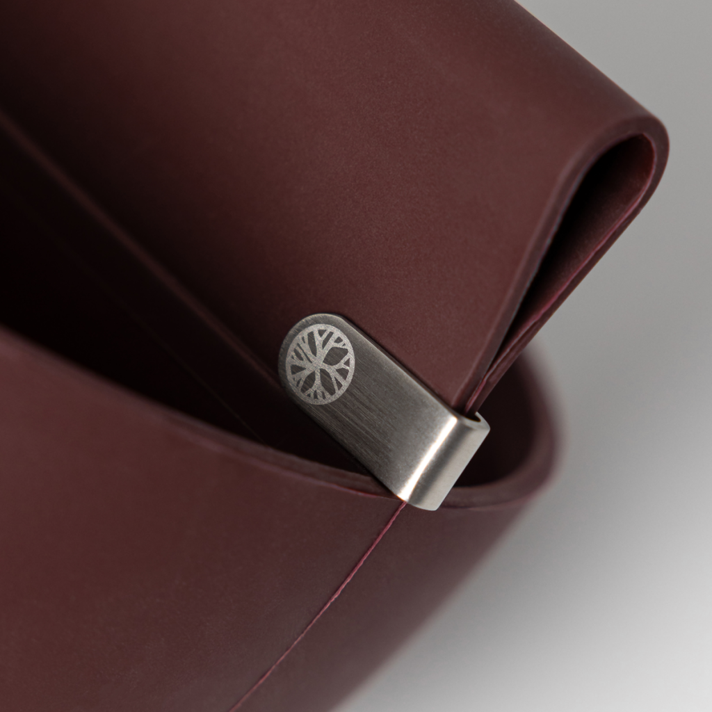 Image 2 of 9 in Embrace | Gro Soft Pocket (4L) gallery