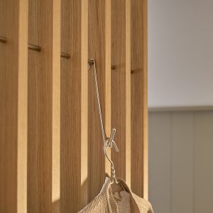 Akupanel product image - view 15