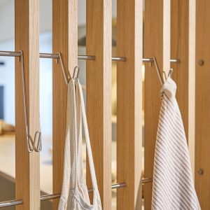 Akupanel product image - view 2