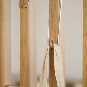 Akupanel product image - view 1