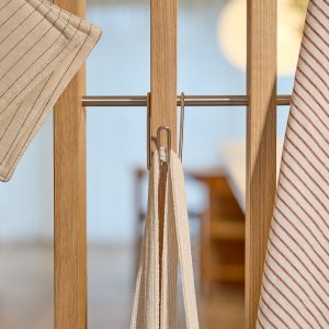 Akupanel product image - view 7