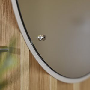 Akupanel product image - view 5