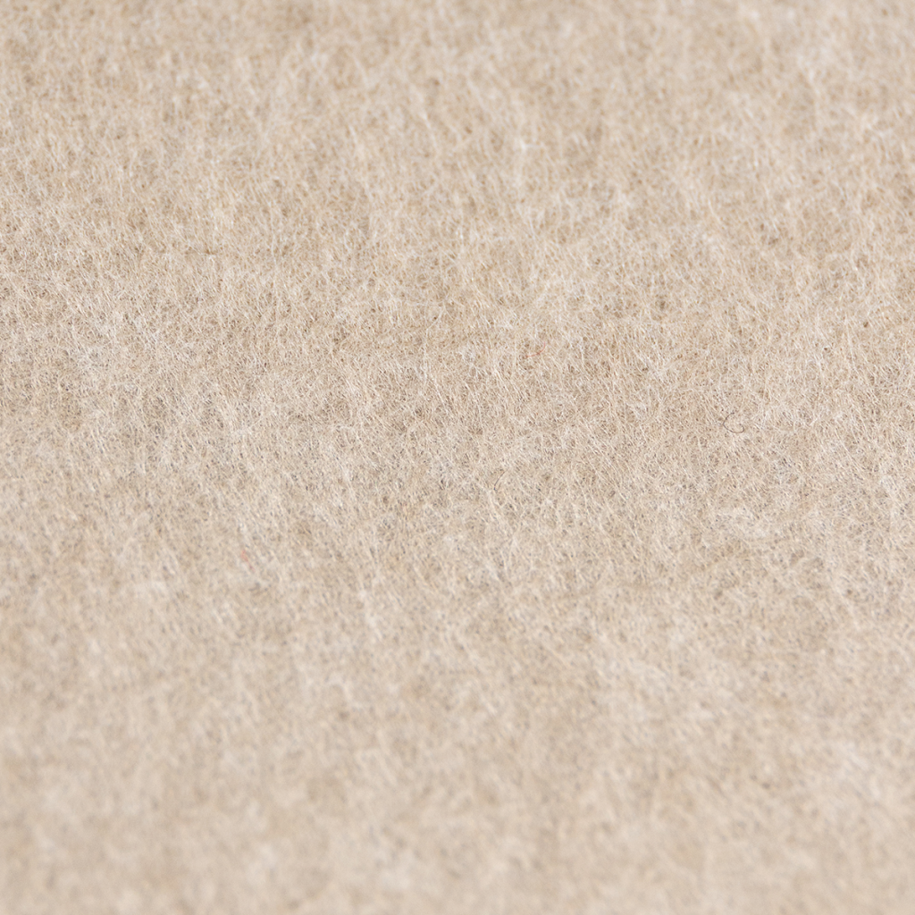 Image 7 of 8 in Embrace | Vigg Felt Box gallery