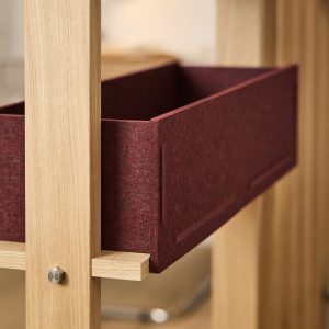 Akupanel product image - view 6