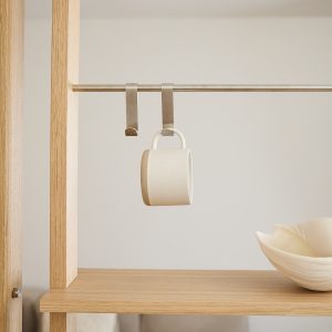 Akupanel product image - view 10