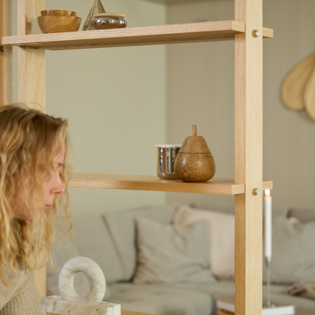 Image 6 of 8 in Embrace | BM2 gallery