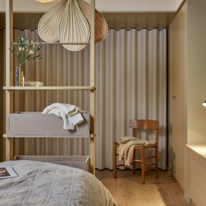 Akupanel product image - view 2