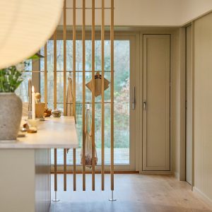 Akupanel product image - view 14