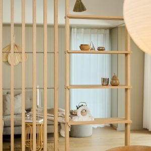 Akupanel product image - view 4