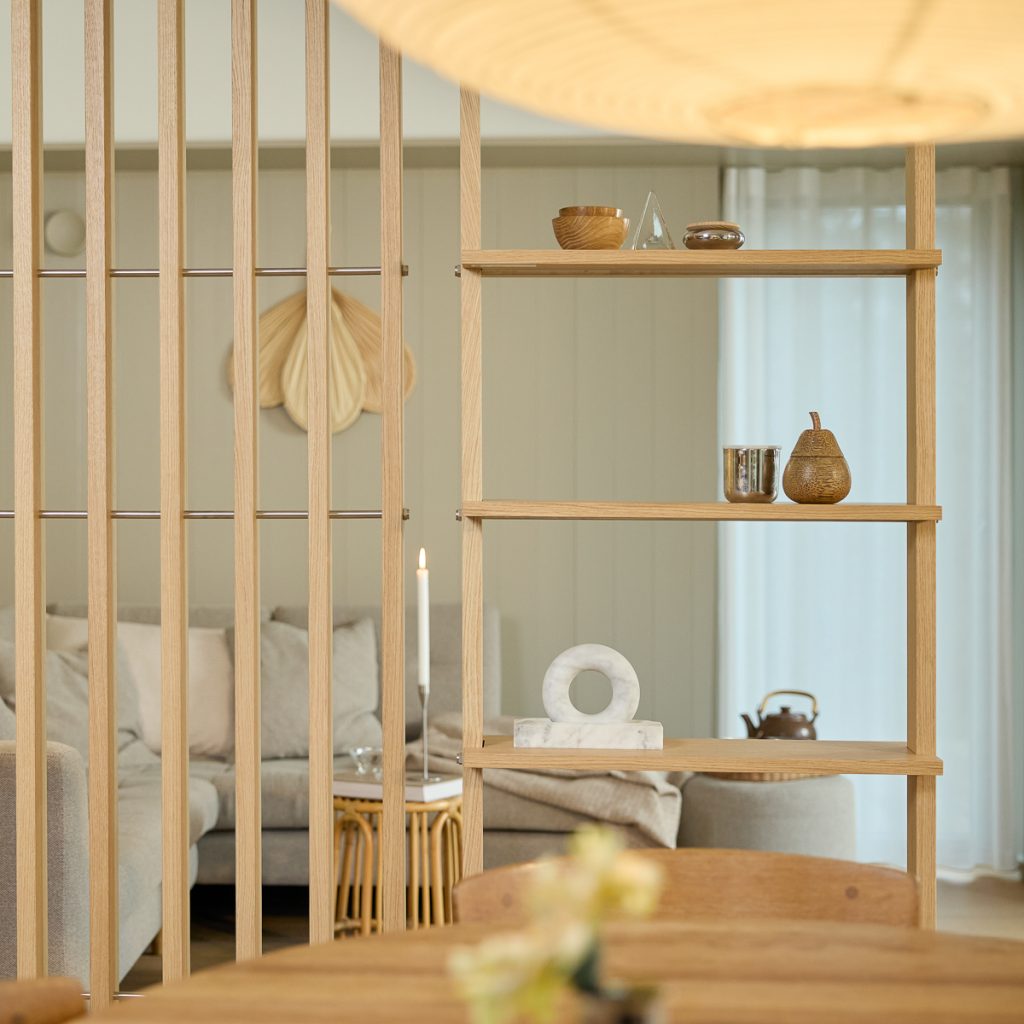 Image 3 of 8 in Embrace | BM2 gallery