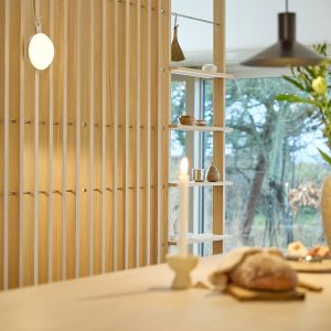 Akupanel product image - view 7