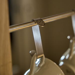 Akupanel product image - view 9