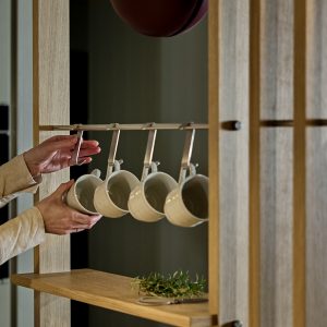 Akupanel product image - view 1