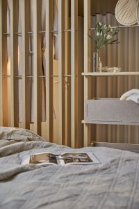 Akupanel product image - view 17