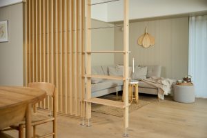 Akupanel product image - view 7