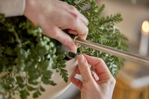 Akupanel product image - view 1