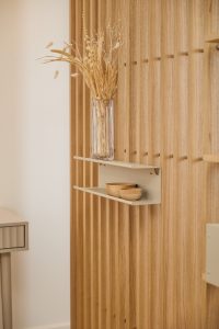 Akupanel product image - view 6