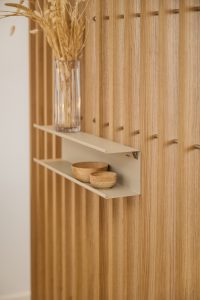 Akupanel product image - view 7