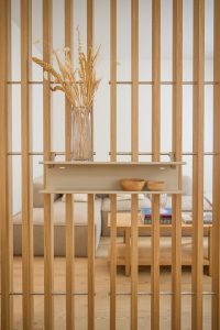 Akupanel product image - view 6