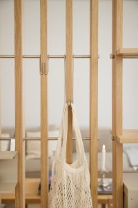 Akupanel product image - view 5