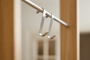 Akupanel product image - view 5