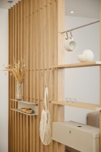 Akupanel product image - view 4