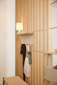 Akupanel product image - view 1