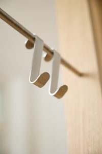 Akupanel product image - view 6