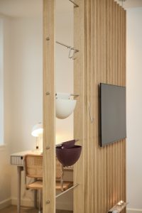 Akupanel product image - view 16