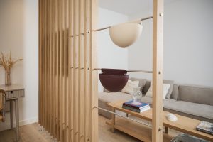 Akupanel product image - view 8